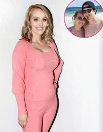 Anna ‘Chickadee’ Cardwell's Husband Reveals Her 'Dying Wish'