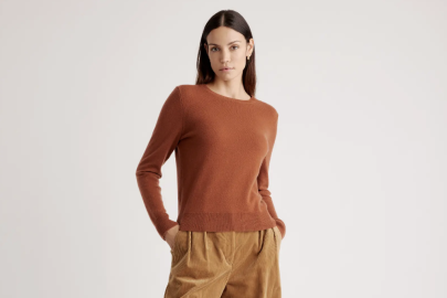 17 Basic Essentials Every Girl Needs All Year Long