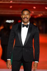 Colman Domingo Almost Quit Acting After Losing Role Because of Skin Tone