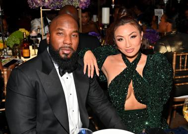 Every Accusation Made in Jeezy and Jeannie Mai’s Messy Divorce