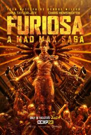 Everything to Know About the ‘Mad Max: Fury Road’ Prequel ‘Furiosa’