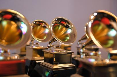 Everything to Know About the 2024 Grammy Awards: Nominees, Host and More