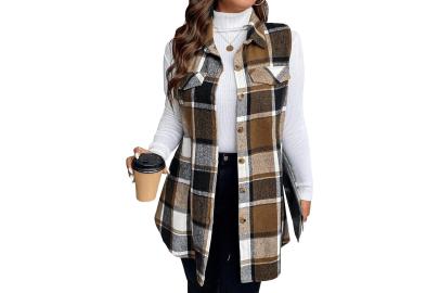 20 Effortless Closet Staples to Help You Look Amazing in Minutes