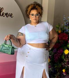 'Extreme Weight Loss' Star Brandi Mallory's Cause of Death Revealed