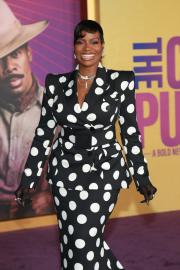 Fantasia Barrino Is Grateful for Success After ‘Losing Everything Twice’