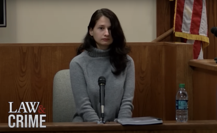 Gypsy Rose Blanchard's Pop Culture Relevance Explained: TV Shows and More