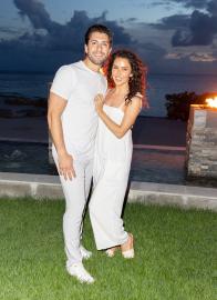 Jason Tartick Teases NYC Move After Kaitlyn Bristowe Split