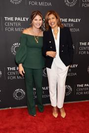 Jenna Bush Hager and Hoda Kotb Say Their Kids Like to Call Them 'Bro'