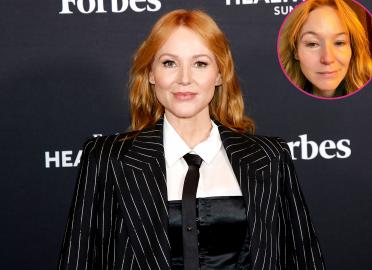 Jewel Jokes Her Makeup-Free Face Looks Like '3 Miles of Bad Road'