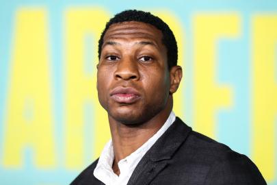 Jonathan Majors' Accuser Testifies in Trial, Details Alleged Abuse