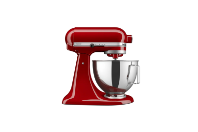 Shop The 15 Best Last-Minute Gifts at Walmart — Up to 60% Off!
