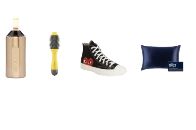 21 Unique Last-Minute Holiday Gifts to Buy ASAP