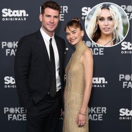 Liam Hemsworth Is Struggling to Commit to Gabriella Brooks After Divorce