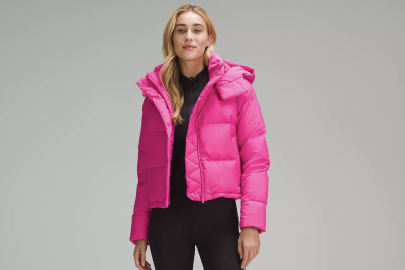 20 Statement-Making Coats That Will Score You Endless Compliments