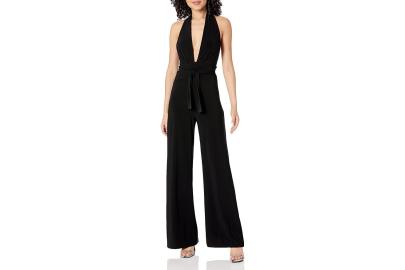 20 Fashion Finds to Nail Every Type of New Year's Eve Event