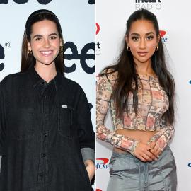 Nick Viall's Fiancee Natalie Asks Victoria Fuller to Be Her Maid of Honor