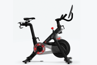 Peloton! Echelon! Shop the Best Fitness Machine Deals Right Now!