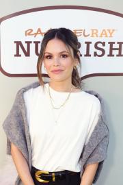 Rachel Bilson's Daughter Says She's 'Not Allowed' to Have More Kids
