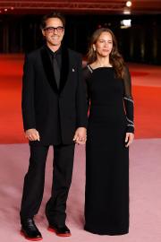 Inside Robert Downey Jr. and Wife Susan Downey’s 18-Year Marriage