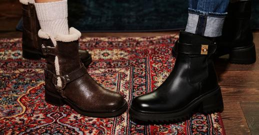 9 Best Shoes on Sale at Zappos Up to 60% Off