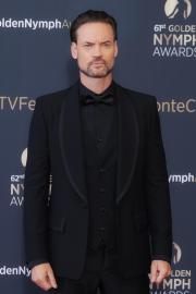 Shane West Plays Favorites With His 2000s Filmography