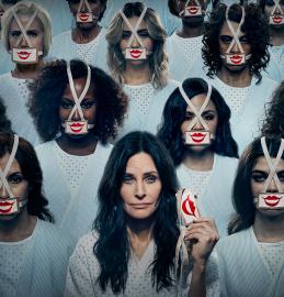 'Shining Vale' Season 3 Scripts Were in Progress Days Before Cancelation