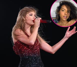 Taylor Swift Fan Ana Clara Benevides Machado's Cause of Death Revealed