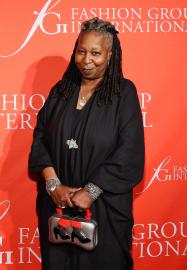 ‘The Color Purple’ Director Opens Up About *That* Surprise Cameo