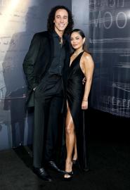 Vanessa Hudgens Calls Cole Tucker Wedding the ‘Most Magical Weekend’