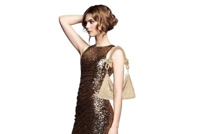 Elevate Your Style on a Budget With 20 Affordable Festive Accessories