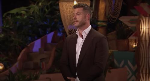 Love on the Beach! Find Out Which Season 9 ‘BiP’ Couples Got Engaged