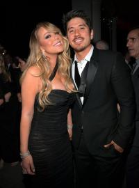 Did Mariah Carey and Boyfriend Bryan Tanaka Split? See Breakup Clues
