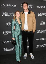 Joey King Reacts to Ex Jacob Elordi’s Criticism of ‘Kissing Booth’ Movies