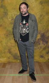 ‘Supernatural’ Alum Mark Sheppard Reveals He Had 6 ‘Massive Heart Attacks’