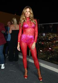 ‘RHONY’ Alum Kelly Bensimon Is ‘a Bridezilla’ Amid ‘Wild’ Wedding Plans