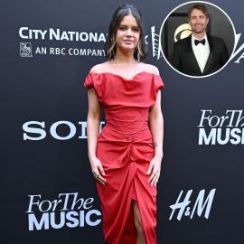 Maren Morris Is Ready to 'Have Fun' With Dating Amid Ryan Hurd Divorce