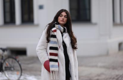 It's Back! Shop Our Top Picks in the Nordstrom Half-Yearly Sale