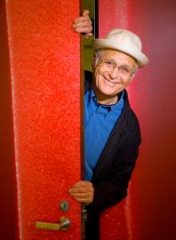 TV Legend Norman Lear’s Cause of Death Revealed