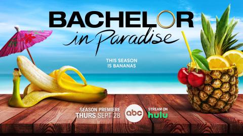 ABC Considering Canceling 'BiP' After Fans Reject ‘Immature Antics’