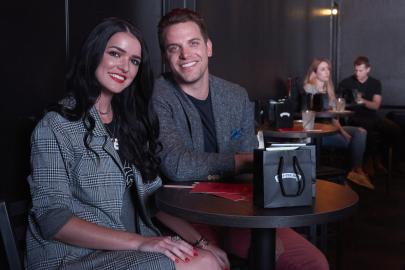 Adam Gottschalk Defends Bryan Abasolo Amid Divorce From Rachel Lindsay