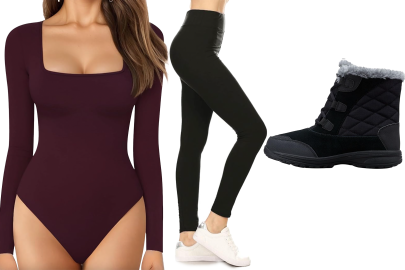 15 Deals to Shop During the Amazon Winter Sale