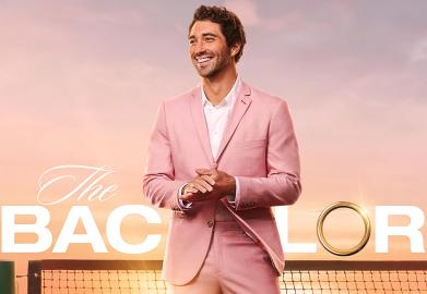 Who Are Bachelor Joey Graziadei's Final 3 Contestants? Meet the Women