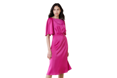 8 Dreamy Deals in the Banana Republic Factory Winter Sale