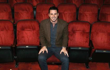 Ben Higgins on the Future of ‘BiP’: Wouldn’t Be ‘Hurtful’ to ‘Take a Pause’