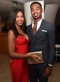 Big Brother’s Bayleigh Dayton Gives Birth to Baby No. 2 With Swaggy C