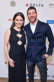 How Bryan Greenberg Got Sophia Bush, More Former Costars in His New Movie