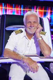 Captain Lee Addresses 'Below Deck' Salary Debate: 'I Negotiate What I Want’