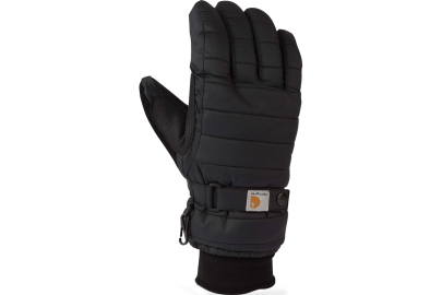 These 'Durable' Carhartt Gloves Have Nearly 4,000 5-Star Reviews