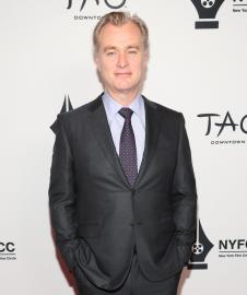 Christopher Nolan's Peloton Instructor Insulted 1 of His Films Mid-Workout