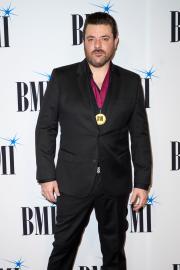 Singer Chris Young Cleared of Assault Charges After Nashville Arrest